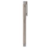 روان نویس لامی مدل Logo کد 306 Lamy Logo Code 306 Rollerball Pen