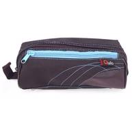 جامدادی کوییلو مدل 913606-4 Quilo 913606-4 Pencil Case