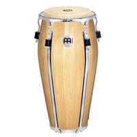 کویینتو ماینل مدل FL11NT Meinl FL11NT Quinto Percussion