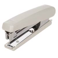 منگنه دلی کد 0221 Deli Stapler Code 0221