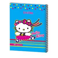 دفتر نقاشی چیترا کد 21-006 Chitra 006-21 Painting Notebook