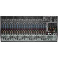 میکسر آنالوگ بهرینگر مدل Xenyx SX3242FX Behringer Xenyx SX3242FX Analog Mixer Console