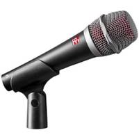 میکروفون داینامیک اس ای الکترونیکس مدل V7 Se Electronic V7 Dynamic Microphone