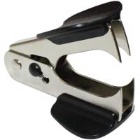 سوزن کش اس تی دی مدل L8 STD L8 Staple Remover