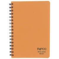 دفتر یادداشت پاپکو کد NB-621 Papco NB-621 Code Notebook