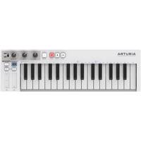 کیبورد میدی کنترلر آرتوریا مدل KeyStep Arturia KeyStep Midi Controller Keyboard