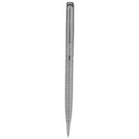 خودکار پارکر مدل Sonnet Slim 36751 Parker Sonnet Slim 36751 Pen