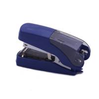 منگنه کانکس مدل C-10FC Kanex Staplers C-10FC