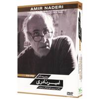 مجموعه فیلم آثار امیر نادری Amir Naderi Movie Collection