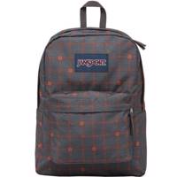 کوله پشتی جان اسپرت مدل Super Break Jansport Super Break Backpack