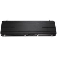 هارد کیس گیتار الکتریک استگ مدل ABS-RB2 Stagg ABS-RB2 Electric Guitar Hard Case