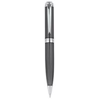 مداد نوکی 0.5 میلی متری چروتی 1881 مدل Symbolic Cerruti 18818 Symbolic 0.5mm Mechanical Pencil