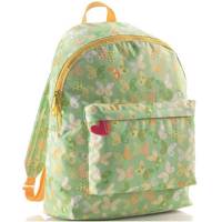 کوله پشتی میکلریوس مدل پروانه Miquelrius Butterfly Backpack