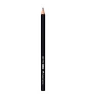 مداد فابر کاستل مدل P1111 pencil