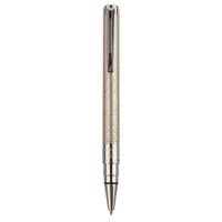 خودکار واترمن مدل 25821 PERSPECTIVE Deco Waterman PERSPECTIVE Deco 25821 Ballpoint Pen