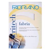 کاغذ فابریانو مدل Fabriano Brizz Neve سایز A4 بسته 50 عددی Fabria Paper Fabriano Brizz Neve A4 Pack Of 50