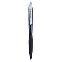 روان نویس یونی بال مدل Jetstream کد SXN-190 Uniball Jetstream SXN-190 Rollerball Pen