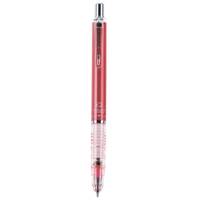 مداد نوکی زبرا مدل Candy Colors Delguard Zebra Candy Colors Delguard Mechanical Pencil