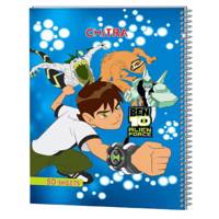 دفتر نقاشی چیترا کد 60-007 Chitra 007-60 Painting Notebook