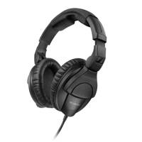 هدفون مانیتورینگ سنهایزر مدل HD 280 Pro Monitor Sennheiser HD 280 Pro Monitor Headphones