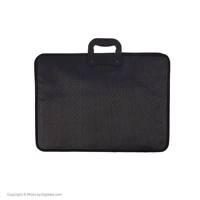 کیف آرشیو آرک سایز A3 Arc Drawing Board Bag Size A3