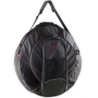 سافت کیس سنج استگ مدل SCYBB-22 سایز 22 اینچی Stagg SCYBB-22 22-Inch Cymbal Case
