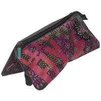 جامدادی گابل مدل Funky طرح 2 Gabol Funky Design 2 Pencil Case