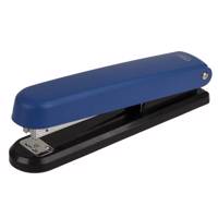 منگنه دلی کد 0419 Deli Mini Stapler Code 0419