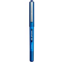 روان نویس یونی-بال مدل Eye کد UB-157D Uni-ball Eye Rollerball Pen UB-157D