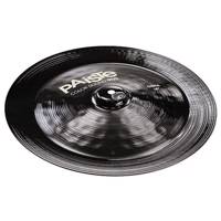 سنج چاینا 16 اینچ پایست مدل 900 Color Sound Paiste 900 Color Sound 16 Inch China