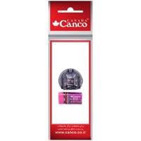 مجموعه 2 عددی پاک کن و تراش کنکو Canco Eraser and Sharpener 2 Pieces Pack