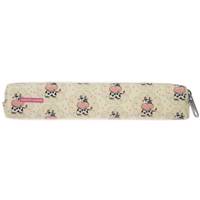 جامدادی آوای تحریر مدل Cow Avaye Tahrir Cow Pencil Case