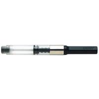 پمپ خودنویس لامی مدل Z26 Z26 Lamy Fountain Pen Converter