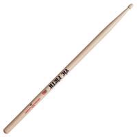 چوب درام ویک فرث مدل American Classic 5A Vic Firth American Classic 5A Drumstick