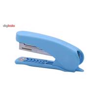 منگنه کانکس مدل HDZ-10 Kanex Staplers HDZ-10