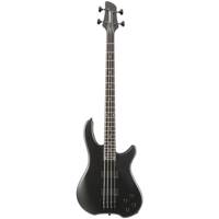 گیتار باس فرناندز مدل Tremor 4 Deluxe Fernandes Tremor 4 Deluxe Bass Guitar