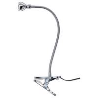 چراغ مطالعه کلیپسی ایکیا مدل Jansjo Ikea Jansjo Book Light