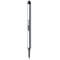 جوهر یدک روان‌نویس لامی مدل M66 - الگوی ساخت B Lamy M66 Rollerball Refill - Grade B