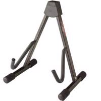 پایه گیتار استگ مدل SG-A109 Stagg SG-A109 Guitar Stand