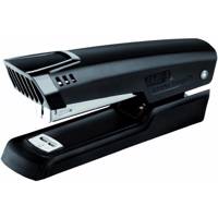 منگنه مپد مدل Office کد 354311 Maped Office Model 354311 Stapler