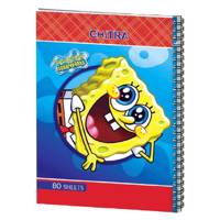 دفتر نقاشی چیترا کد12-011 Chitra 011-12 Painting Notebook