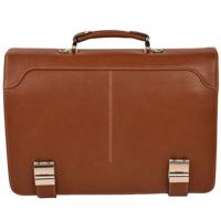 کیف اداری پارینه مدل P149-1 Parine P149-1 Briefcase