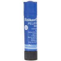 چسب ماتیکی پلیکان کد 7095 Pelikan 7095 Glue Stick