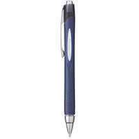 روان نویس یونی-بال مدل Jetstream کد SXN-210 Uni-ball Jetstream Rollerball Pen SXN-210