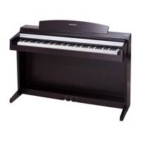 پیانو دیجیتال کورزویل مدل M-1 Kurzweil M-1 Digital Piano