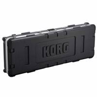 هارد کیس کرگ مدل HC-KRONOS2-73-BLK Korg HC-KRONOS2-73-BLK Carry Case