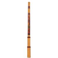 دیجریدو ترر مدل Tele Terre Tele Didgeridoo