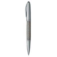 روان نویس پورش دیزاین مدل P3110 Porsche Design P3110 Rollerball Pen