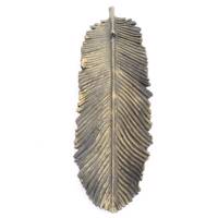 جا عودی نقطه مدل Feather