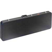 هارد کیس گیتار الکتریک استگ مدل GCA-RE Stagg GCA-RE Electric Guitar Hard Case